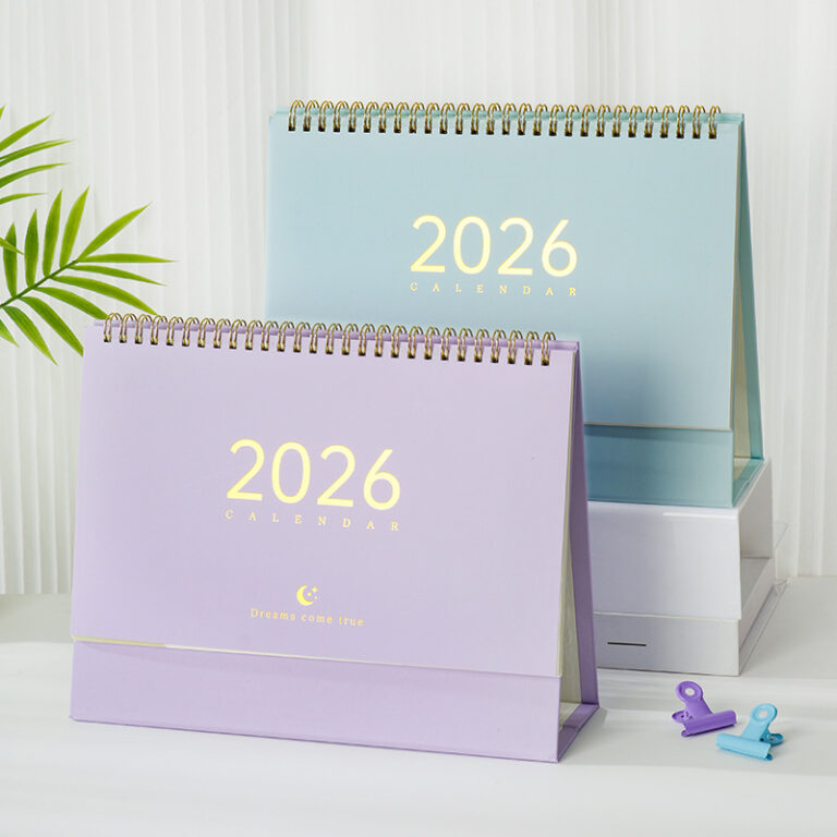 QWONDER CRAFTS - Office Stationery